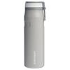 Stanley The IceFlow Bottle Twist Flip 0.71L Ash