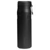 Stanley The IceFlow Bottle Twist Flip 0.71L Black