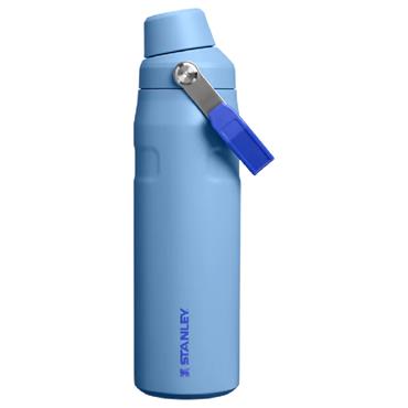 Stanley The Iceflow Bottle Fast Flow 0.71L Blue Sky