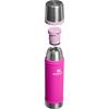 Stanley Classic Vacuum Bottle 590ml Violet Blossom