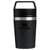 Cafe-To-Go Travel Mug 230ml Black