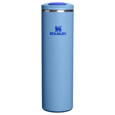Stanley The Transit Fliptop Mug 0.59L Blue Sky