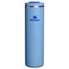 Stanley The Transit Fliptop Mug 0.59L Blue Sky