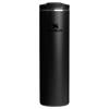 Stanley The Transit Fliptop Mug 0.59L Black 2.0