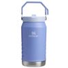 IceFlow Flip Straw 2 Jug 1.9L Hydrangea
