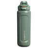 Stanley The Wellspring Bottle 0.71L Hammertone Green