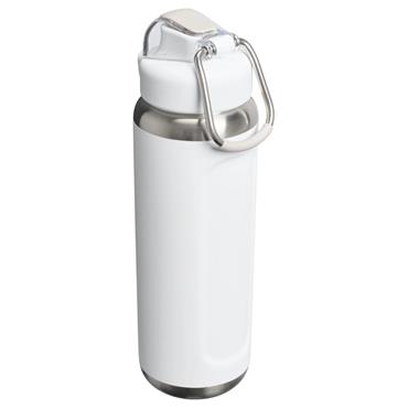 Stanley Wellspring Bottle 0.71L Frost