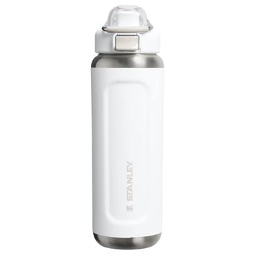 Stanley Wellspring Bottle 0.71L Frost