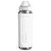 Stanley Wellspring Bottle 0.71L Frost