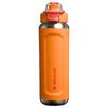 Stanley Wellspring Bottle 0.71L Goldenrod
