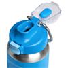 Stanley Wellspring Bottle 0.71L Azure