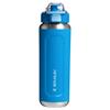 Stanley Wellspring Bottle 0.71L Azure