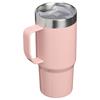 Stanley The Everyday Suburban Mug 0.47L Rose Quartz