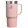 Stanley The Everyday Suburban Mug 0.47L Rose Quartz