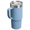 Stanley The Everyday Suburban Mug 0.47L Indigo