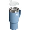 Stanley The Everyday Suburban Mug 0.47L Indigo