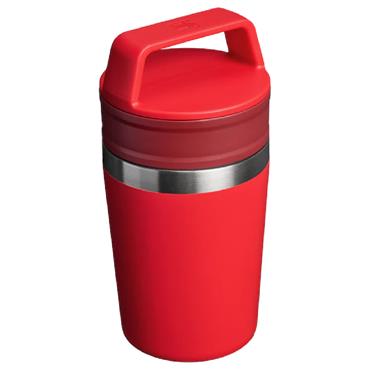 Stanley The Cafe-To-Go Travel Mug 0.23L Chili