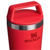 Stanley The Cafe-To-Go Travel Mug 0.23L Chili