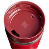 Stanley The Cafe-To-Go Travel Mug 0.23L Chili
