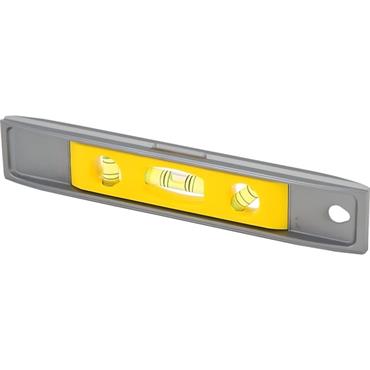 STANLEY MAGNETIC TORPEDO LEVEL