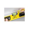 STANLEY FATMAX 60CM 24IN LEVEL
