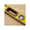 STANLEY FATMAX 60CM 24IN LEVEL