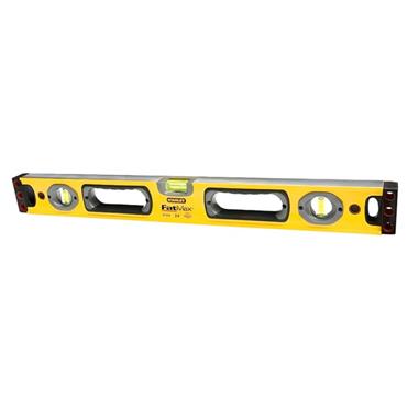 STANLEY FATMAX 60CM 24IN LEVEL
