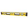 STANLEY FATMAX 60CM 24IN LEVEL