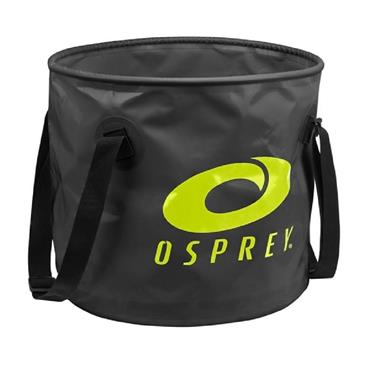 Osprey Changing Bucket - Black