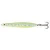 SEEKER ISP 8.7CM 16G S FLUO/GREEN/YELLOW