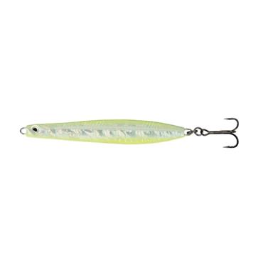 SEEKER ISP 9.8CM 23G S FLUO/GREEN/YELLOW