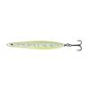 SEEKER ISP 9.8CM 23G S FLUO/GREEN/YELLOW