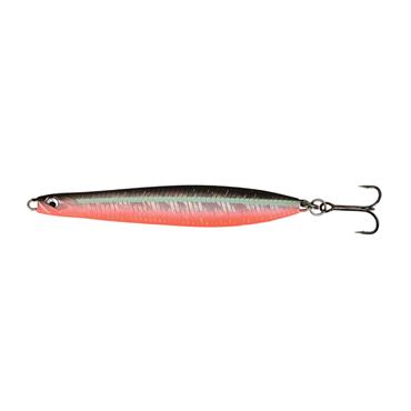 Seeker ISP 9.8cm 23g S Fluo/Red/Black