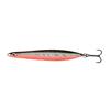 Seeker ISP 9.8cm 23g S Fluo/Red/Black