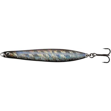 SEEKER ISP 9.8CM 23G SINKING BLACK PEARL