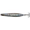 SEEKER ISP 9.8CM 23G SINKING BLACK PEARL
