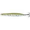 SEEKER ISP 10CM 28G SINKING GREEN SILVER