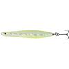 SEEKER ISP 10CM 28G S FLUO/GREEN/YELLOW