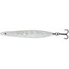 SEEKER ISP 10CM 28G SINKING WHITE PEARL