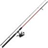 FIGHTER PRO 240CM 10-30G/30FD CMB