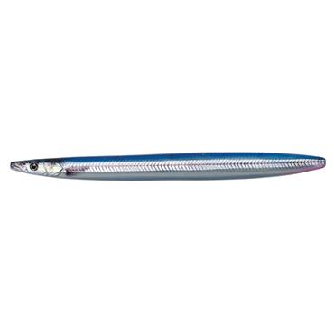 3D LT Sandeel 8.5cm 11g S BS UV