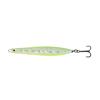 SEEKER ISP 6.8CM 12G S FLUO/GREEN/YELLOW