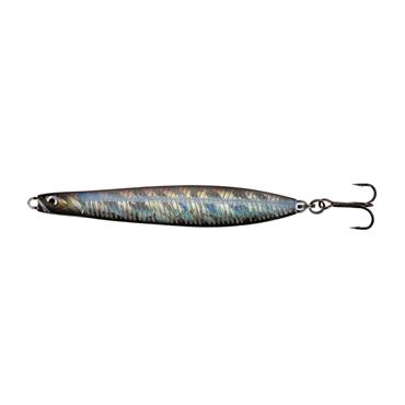 Savage Gear Seeker ISP 6.8cm 12g Black Pearl