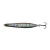 Savage Gear Seeker ISP 6.8cm 12g Black Pearl