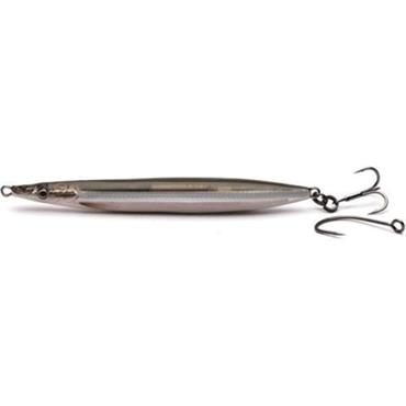 SANDEEL PENCIL 9CM 13G S SGHOST