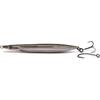 SANDEEL PENCIL 9CM 13G S SGHOST