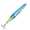 Surf Seeker 10cm 30g Sinking Blue Chrome