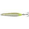 SURF SEEKER 10.5CM 35G SINKING GREEN/SILVER