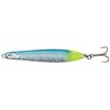 SURF SEEKER 10.5CM 35G S BLUE CHROME
