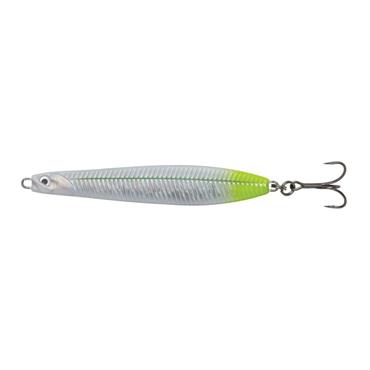 SURF SEEKER 10.5CM 35G S WHITE PEARL